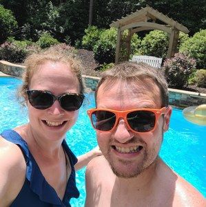 Meet your Posher, Alisha